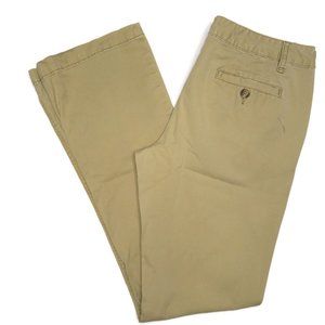 mossimo chino pants